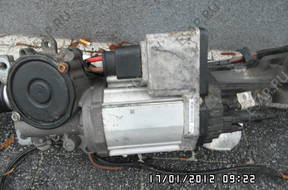 СИСТЕМА KIEROWNICZY SEAT LEON 2008 1K1971111AC