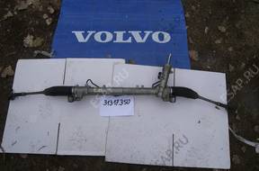 СИСТЕМА KIEROWNICZY VOLVO V50 S40 C 30