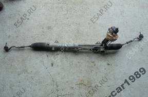 СИСТЕМА РУЛЕВАЯ РЕЙКА BMW X5 E70 LIFT 7853501442