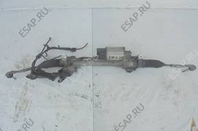 СИСТЕМА РУЛЕВАЯ РЕЙКА F10 F11 X-D 7806974801 6858147