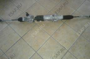 СИСТЕМА РУЛЕВАЯ РЕЙКА MERCEDES C KLASA W205 2054607800