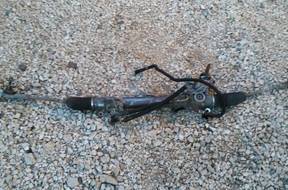 СИСТЕМА РУЛЕВАЯ РЕЙКА RANGE ROVER SPORT LIFT 2009 L320