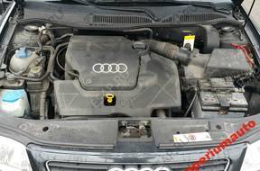 SKARZYNIA DUU 1.4 1.6 VW AUDI SEAT SKODA