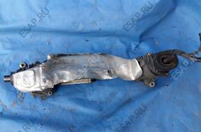 SKODA AUDI SEAT VW РУЛЕВАЯ РЕЙКА 1K1423051ER