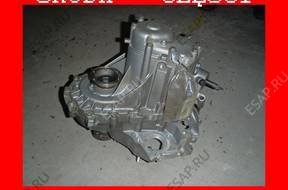 SKODA FABIA  1,4  КОРОБКА ПЕРЕДАЧW  002300045N