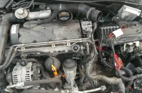 Skoda Fabia 1.9 TDI БЛОК УПРАВЛЕНИЯ ДВИГАТЕЛЕМ 038906019KT