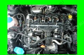 SKODA FABIA II FL 1.6 AUDI VW  КОРОБКА ПЕРЕДАЧ KFK