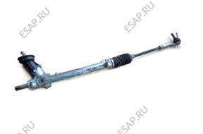 SKODA FABIA III РУЛЕВАЯ РЕЙКА 6C1423057R ЕВРОПЕЙСКАЯ ВЕРСИЯ