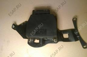 SKODA FABIA POLO 1.4 TDI БЛОК УПРАВЛЕНИЯ PODCISNIENIA