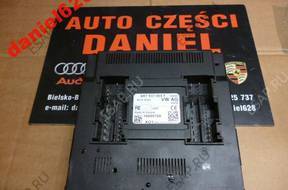 SKODA FABIA ROOMSTER МОДУЛЬ 6 год,7937085F