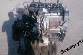 Skoda fabia roomster vw audi двигатель CAYC 1.6 tdi