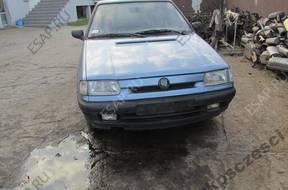 skoda felicia 1,3