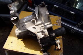 Skoda Felicia 1,3 КОРОБКА ПЕРЕДАЧw