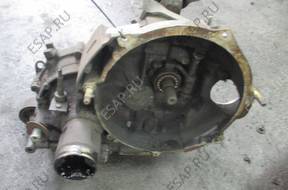 Skoda Felicia 1,6 8V AEE 94-01 КОРОБКА ПЕРЕДАЧw