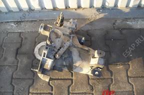 SKODA FELICIA 1.3 КОРОБКА ПЕРЕДАЧW