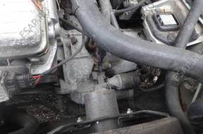 Skoda felicia 1.3 MPI КОРОБКА ПЕРЕДАЧ 5