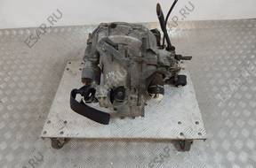 Skoda Felicia 1.6 КОРОБКА ПЕРЕДАЧw 002301107K