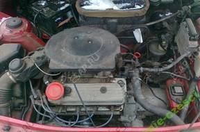 SKODA FELICIA 94-00 1.3 КОРОБКА ПЕРЕДАЧ MAN