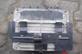 SKODA FELICIA 94- 1.3 B БЛОК УПРАВЛЕНИЯ ДВИГАТЕЛЕМ 047906030