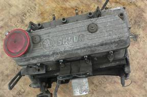 SKODA FELICIA 97r. 1.3 MPI двигатель GOY