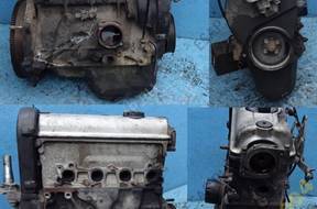 Skoda Felicia Felicja двигатель Motor 1,6 8V VW