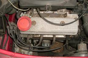 SKODA FELICIA SKRZYNIA BIEGOW 1.3 96r