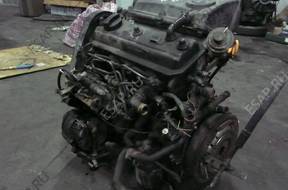 Skoda Felicia VW Caddy 1.9D двигатель комплектный.