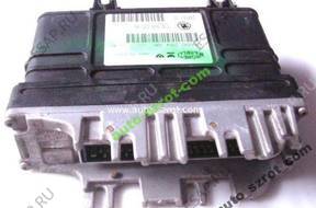 Skoda Felicia VW Caddy nr. 032906030AG , IAW1AVS0