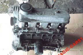 Skoda,Felicia:двигатель (98 год 1.3 mpi 190 ty л.с.)