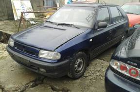 SKODA FELICJA 1.3 WTRYSK