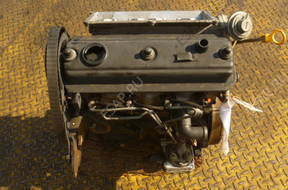 SKODA FELICJA 1.9 SDI двигатель в отличном состоянии AEF