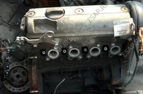 SKODA FELICJA poj. 1.6 8V двигатель