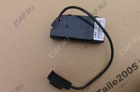 Skoda INTERFACE multimediw MDI 5N0035342F