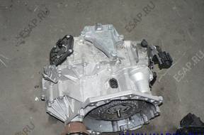 SKODA OCTAVIA 3 КОРОБКА ПЕРЕДАЧW  0CG301103A AIS