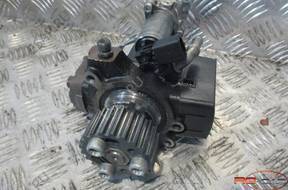 SKODA RAPID 1.6 TDI ТНВД 03L130755AL01
