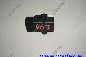 SKODA RAPID БЛОК УПРАВЛЕНИЯ GRZANIA FOTELI 6 год,0959772A