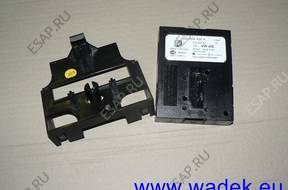 SKODA RAPID БЛОК УПРАВЛЕНИЯ KESSY 5Q0959435A