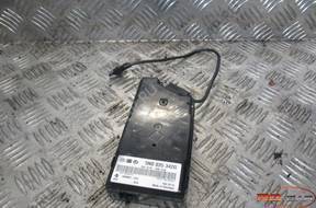 SKODA RAPID INTERFACE БЛОК УПРАВЛЕНИЯ MDI 5N0035342G