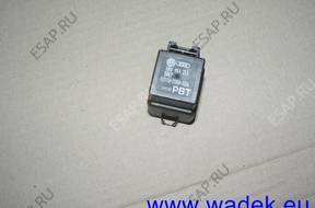 SKODA RAPID РЕЛЕ GRZANIA  3B0951253