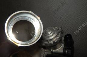 SKODA RAPID ТУРБОКОМПРЕССОР 04E145713Q