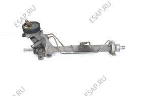 Skoda Roomster 06-10 РУЛЕВАЯ РЕЙКА 6Q1423055BA