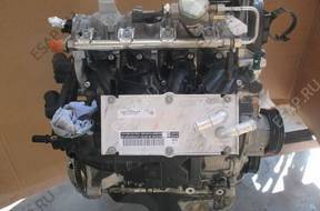 SKODA ROOMSTER 12 год,.1.2 TSI двигатель CBZB