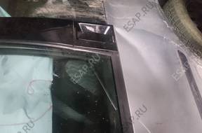 Skoda roomster 1.9 TDI 2008 год, двигатель, ПО kolizji