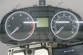 Skoda roomster БЛОК УПРАВЛЕНИЯ КОМПЛЕКТ 0281012750 1.4 tdi