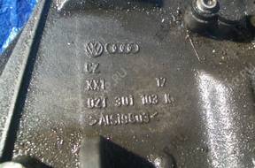 SKODA ROOMSTER КОРОБКА ПЕРЕДАЧW 1.4 TDI