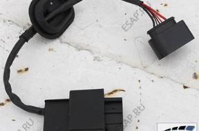 SKODA SEAT БЛОК УПРАВЛЕНИЯ ТНВД BAKU 1K0906093F