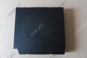 SKODA SEAT МОДУЛЬ БЛОК УПРАВЛЕНИЯ бортовой сетью 1K0937086