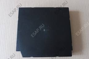 SKODA SEAT МОДУЛЬ БЛОК УПРАВЛЕНИЯ бортовой сетью 1K0937086A
