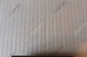 SKODA SEAT МОДУЛЬ БЛОК УПРАВЛЕНИЯ GATEWAY 1K0907530AA