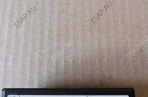 SKODA SEAT МОДУЛЬ БЛОК УПРАВЛЕНИЯ GATEWAY 1K0907530AD